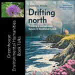 Greenhouse Environmental Humanities Book Talks