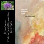 Greenhouse Environmental Humanities Book Talks