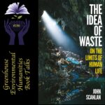 Greenhouse Environmental Humanities Book Talks