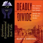 Greenhouse Environmental Humanities Book Talks