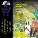 Greenhouse Environmental Humanities Book Talks